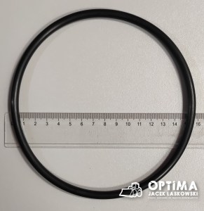 21295R1A 1
